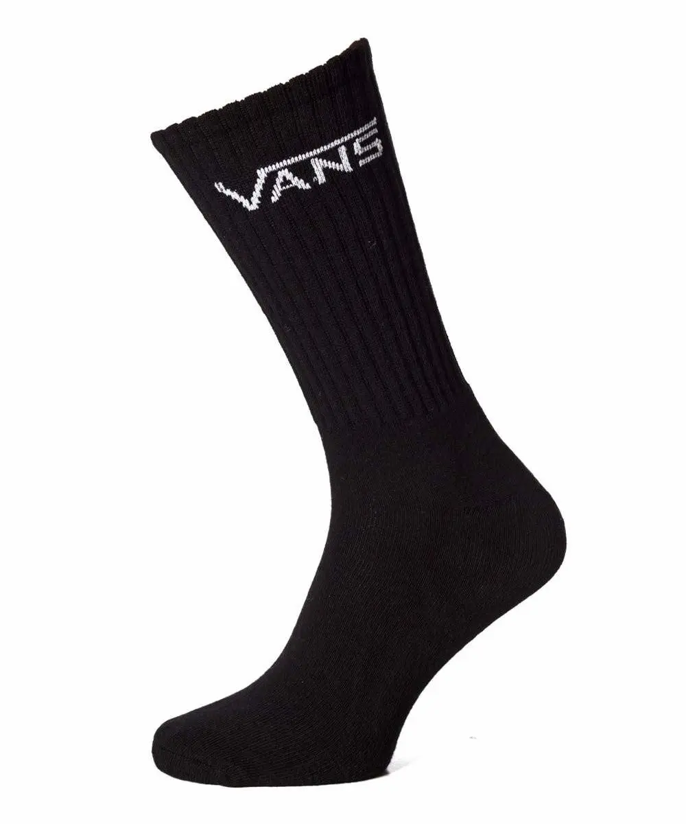 VANS Classic Crew Socks