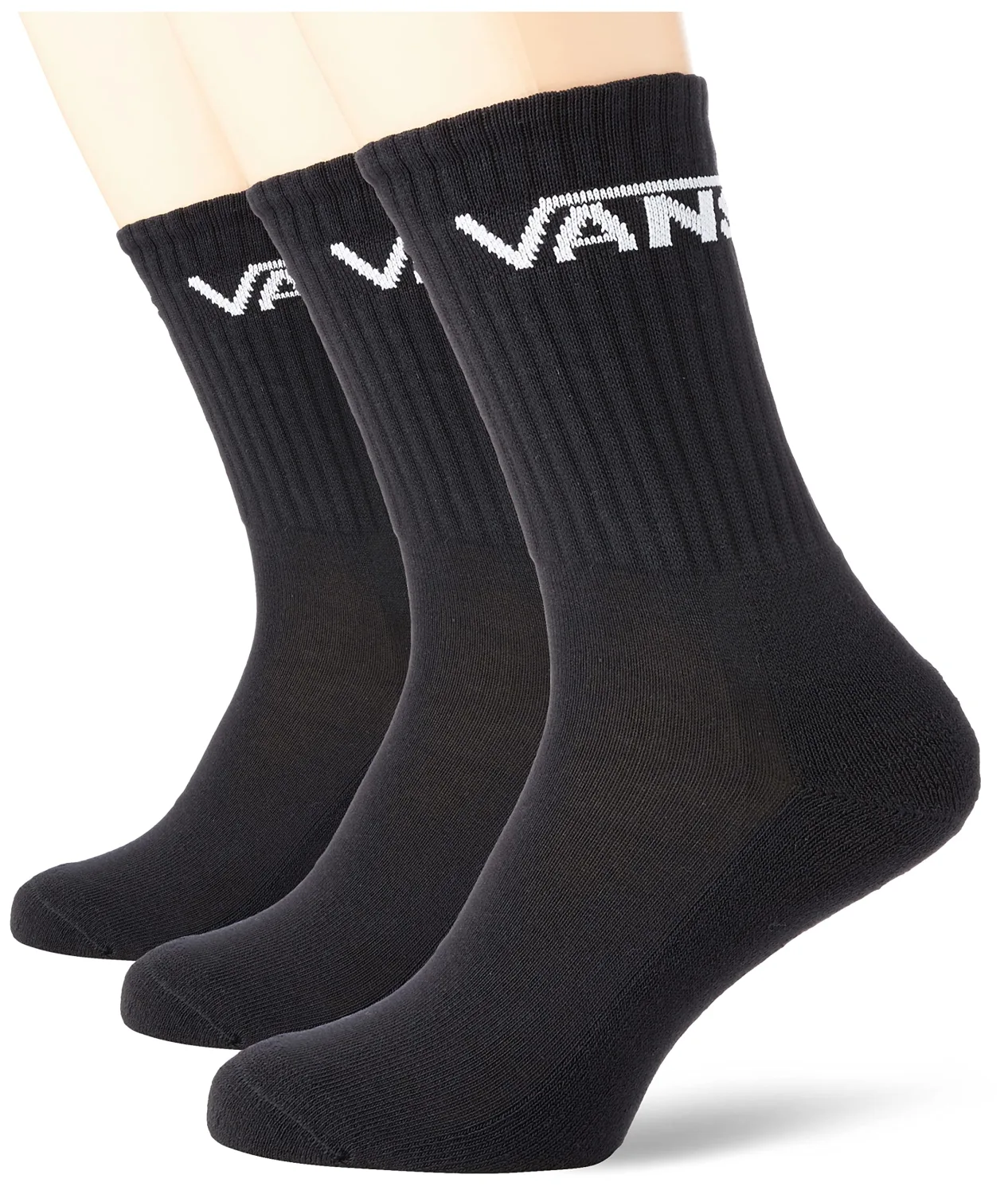 VANS Classic Crew Socks