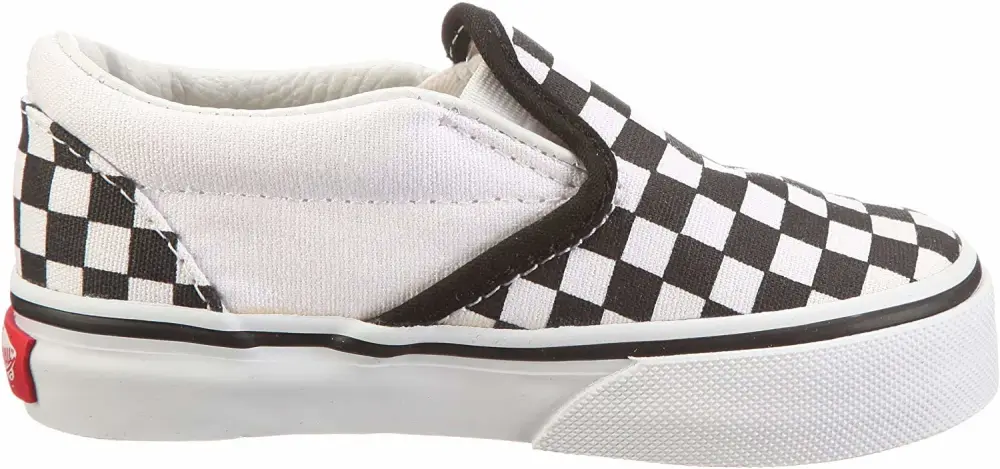 Vans Women's Sneaker