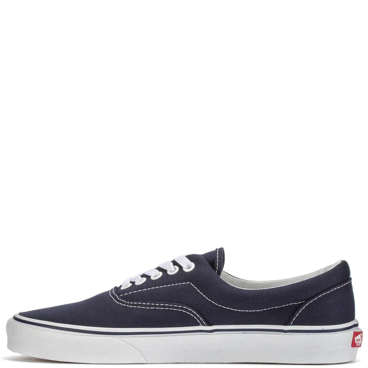 Vans U ERACORE Classics(NVY) NavySize: 5.5, (Nvy) Navy, 7 Women/5.5 Men