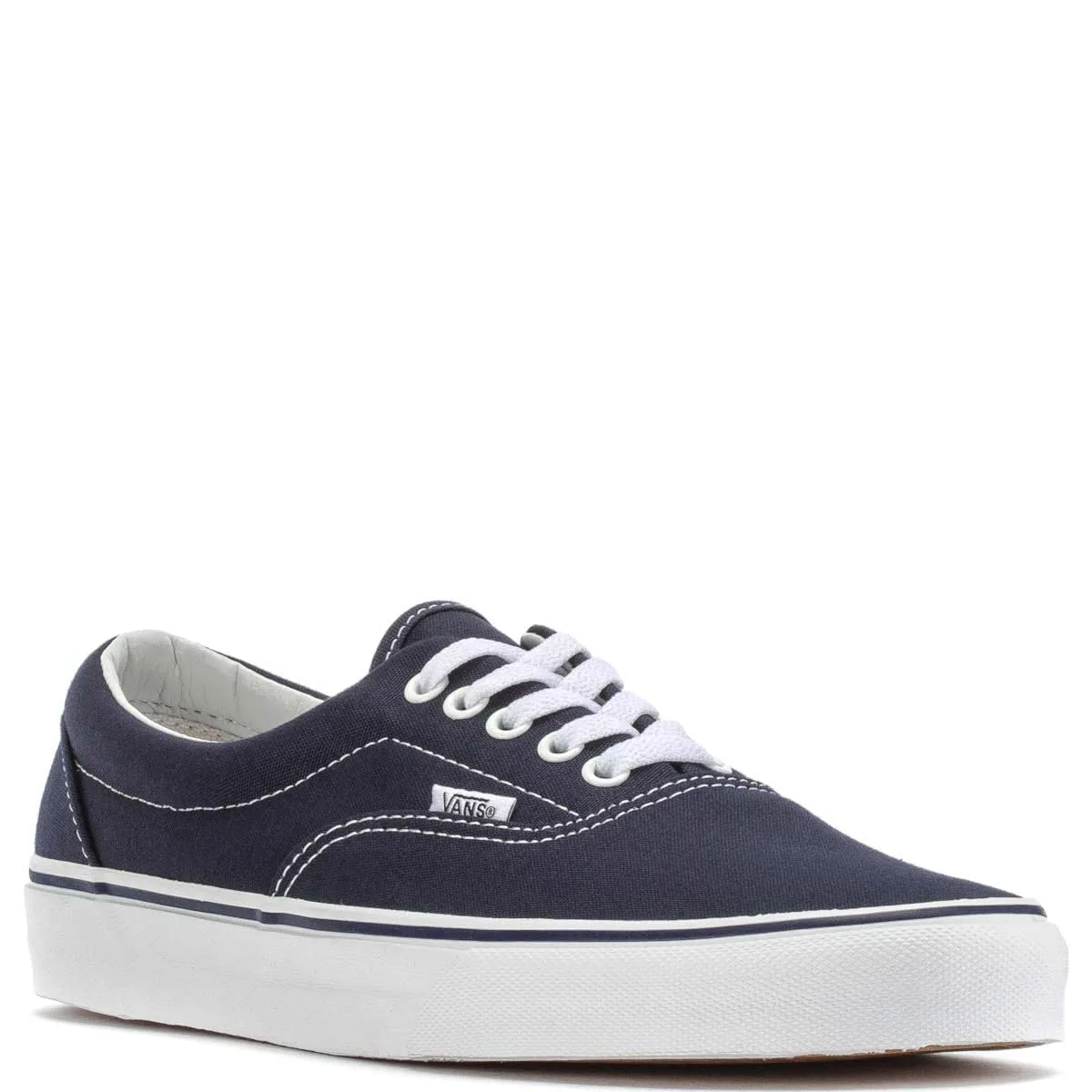 Vans U ERACORE Classics(NVY) NavySize: 5.5, (Nvy) Navy, 7 Women/5.5 Men