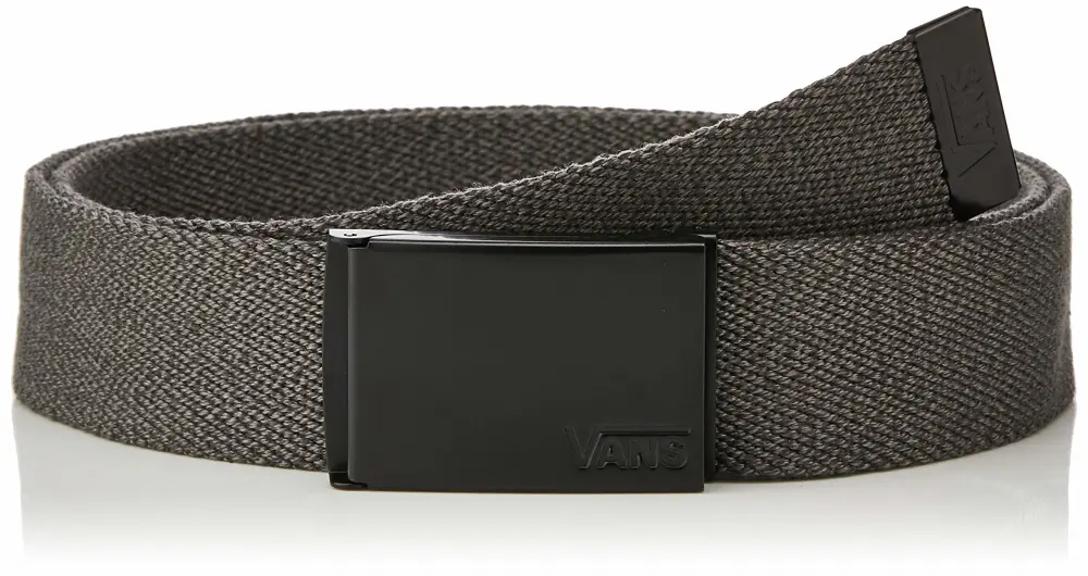 VANS Deppster II Web Belt