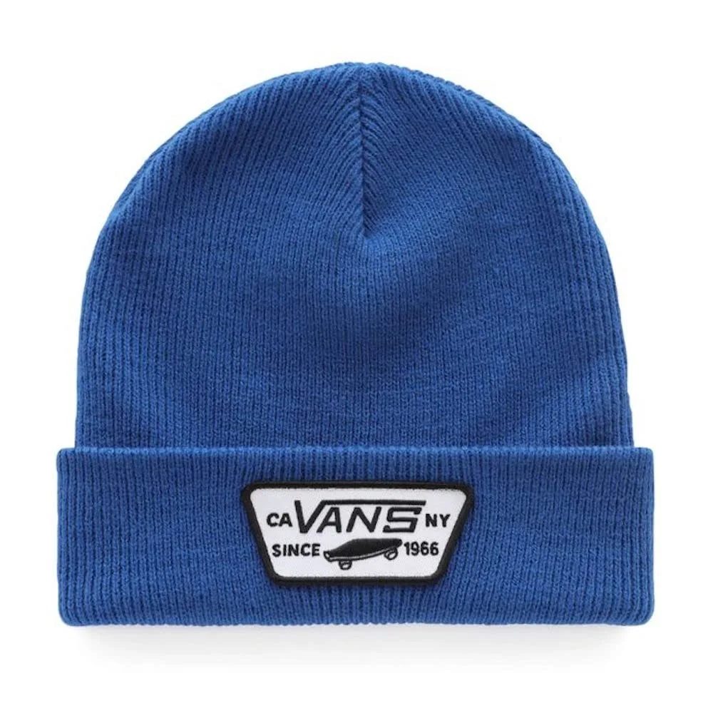 Vans CORE BASICS BEANIE