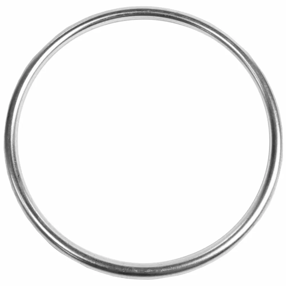 Walker Exhaust 31602 Exhaust Pipe Flange Gasket