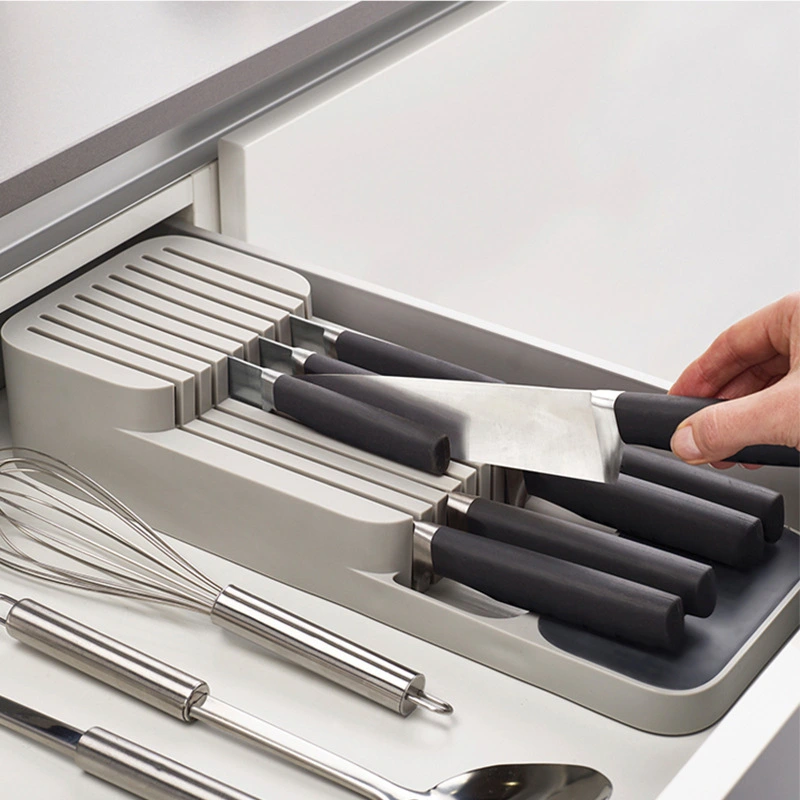 Drawer-type Tool Sorting Storage Rack