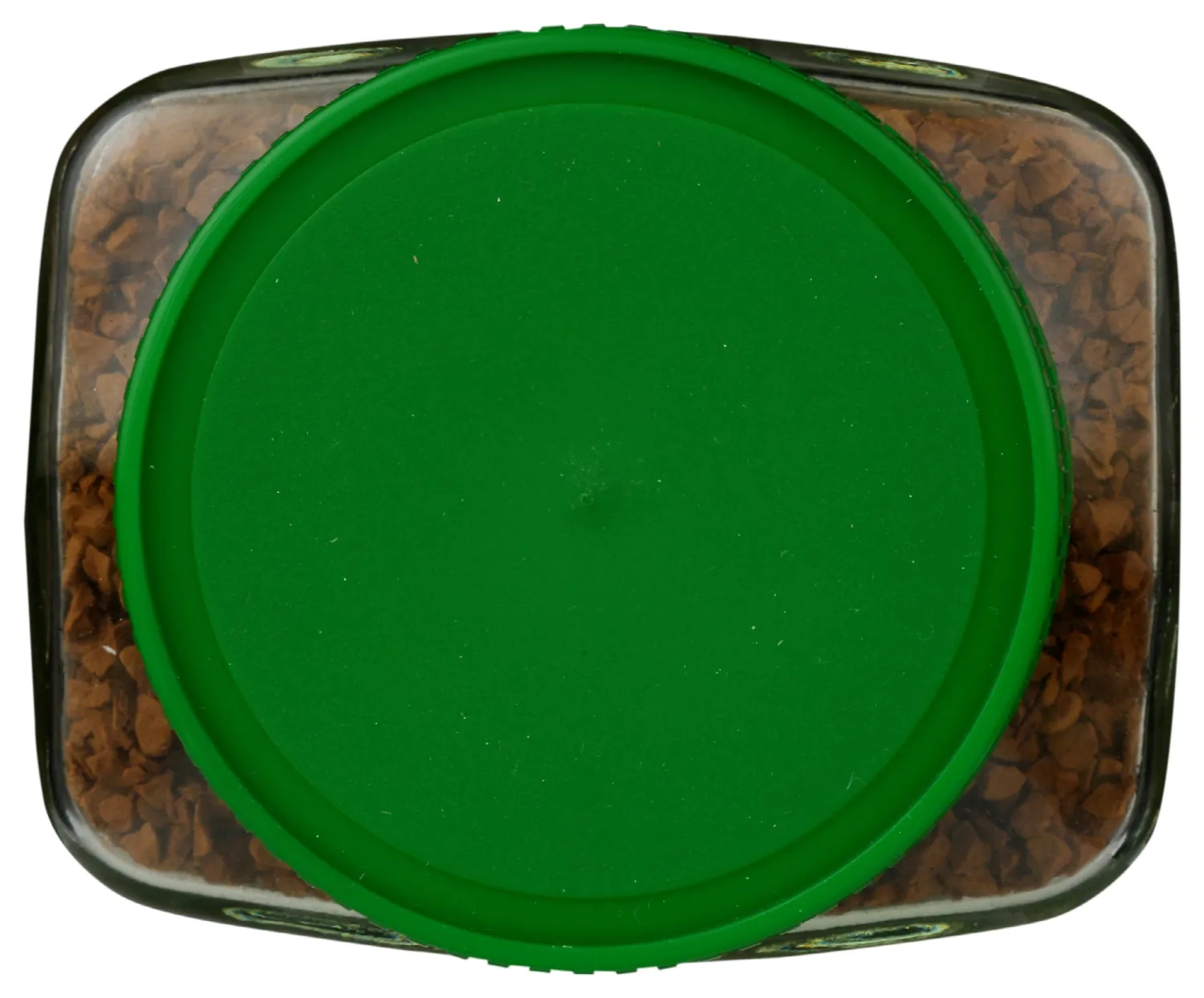 365 by Whole Foods Market, Decaf Instant Coffee, 3.5 Ounce