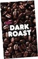 Nescafe Clasico, 10.5 Ounce Jar