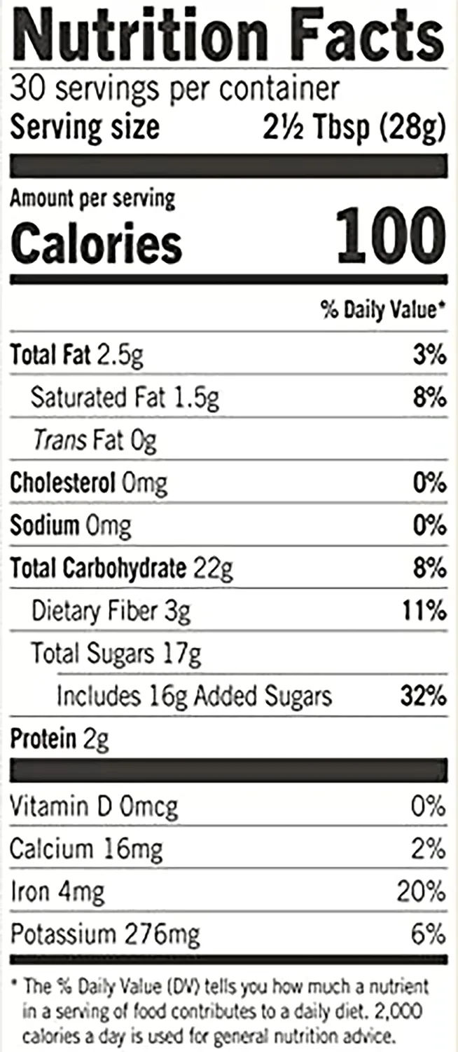 Starbucks Classic Hot Cocoa, 30 Ounce (Pack of 1)