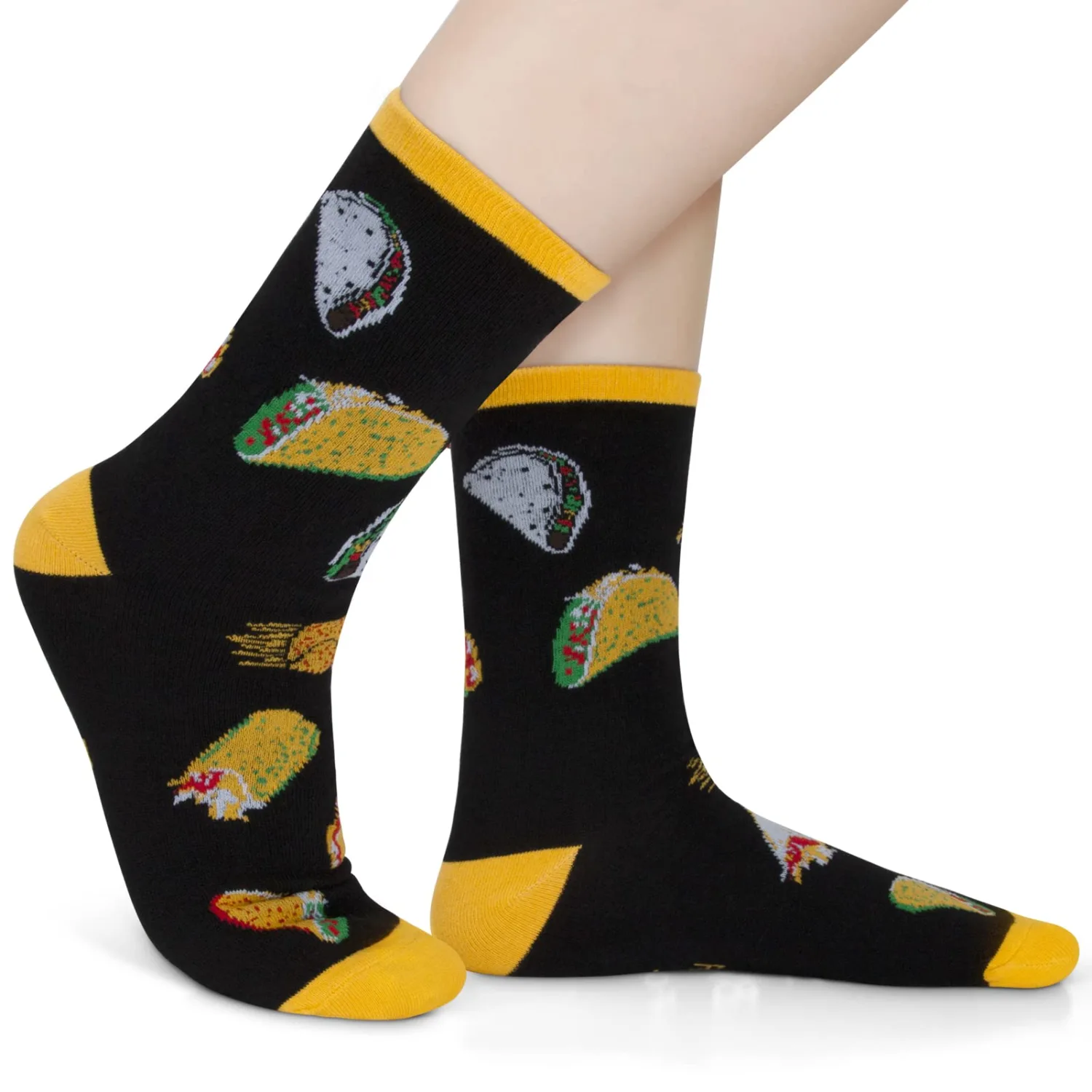 Do Not Disturb I'm Gaming Socks, Mens Gifts for Dad,Funny Socks for Him, Gaming Socks Men Birthday Gift for Teen,Dad,Son
