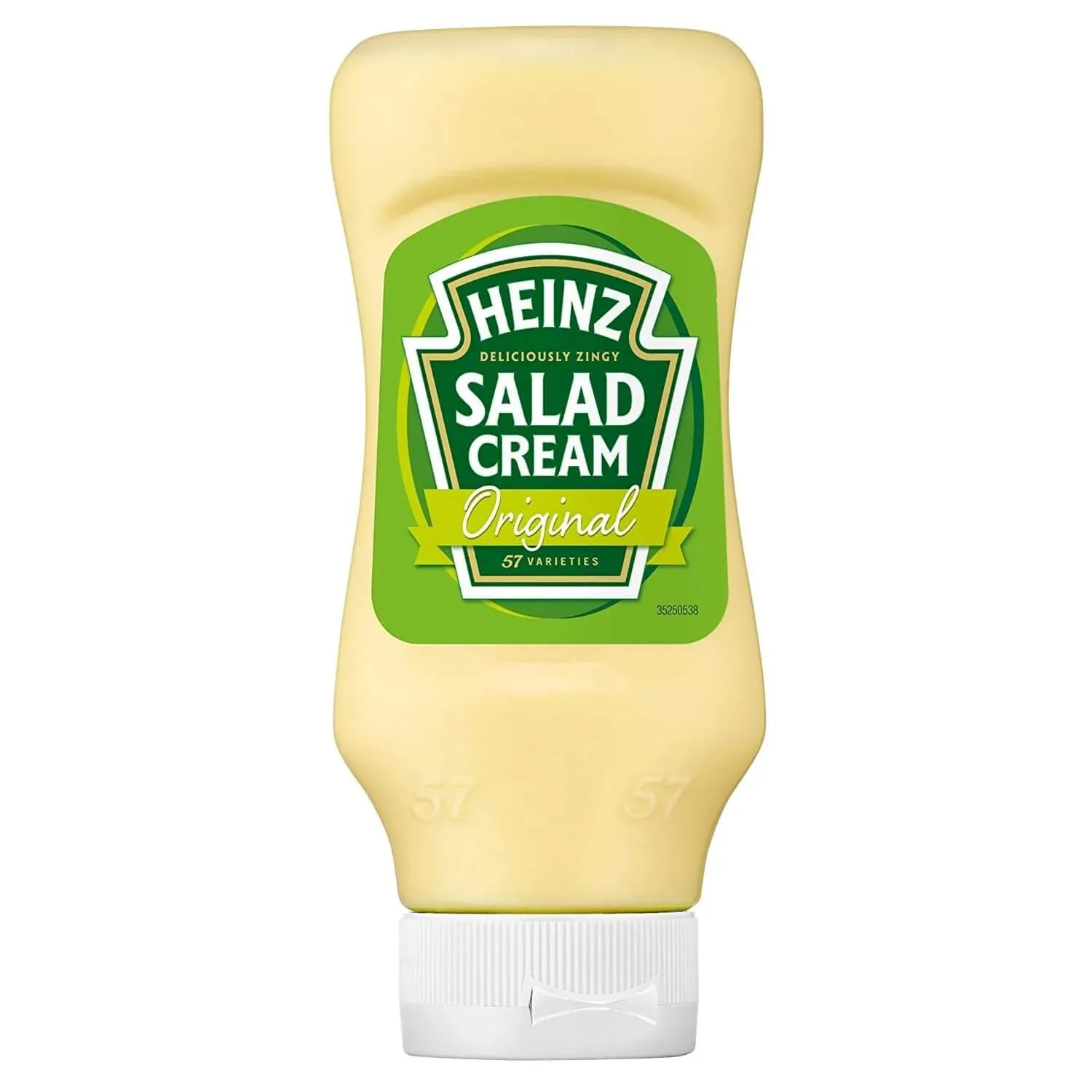 Heinz Salad Cream, 425 g