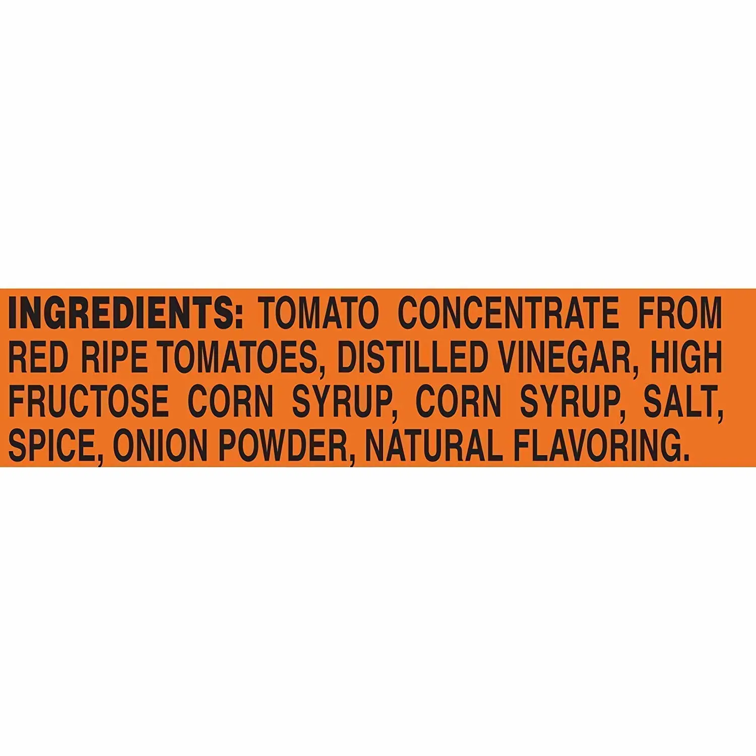 Heinz Tomato Ketchup - 20oz - 2 Pack by Heinz