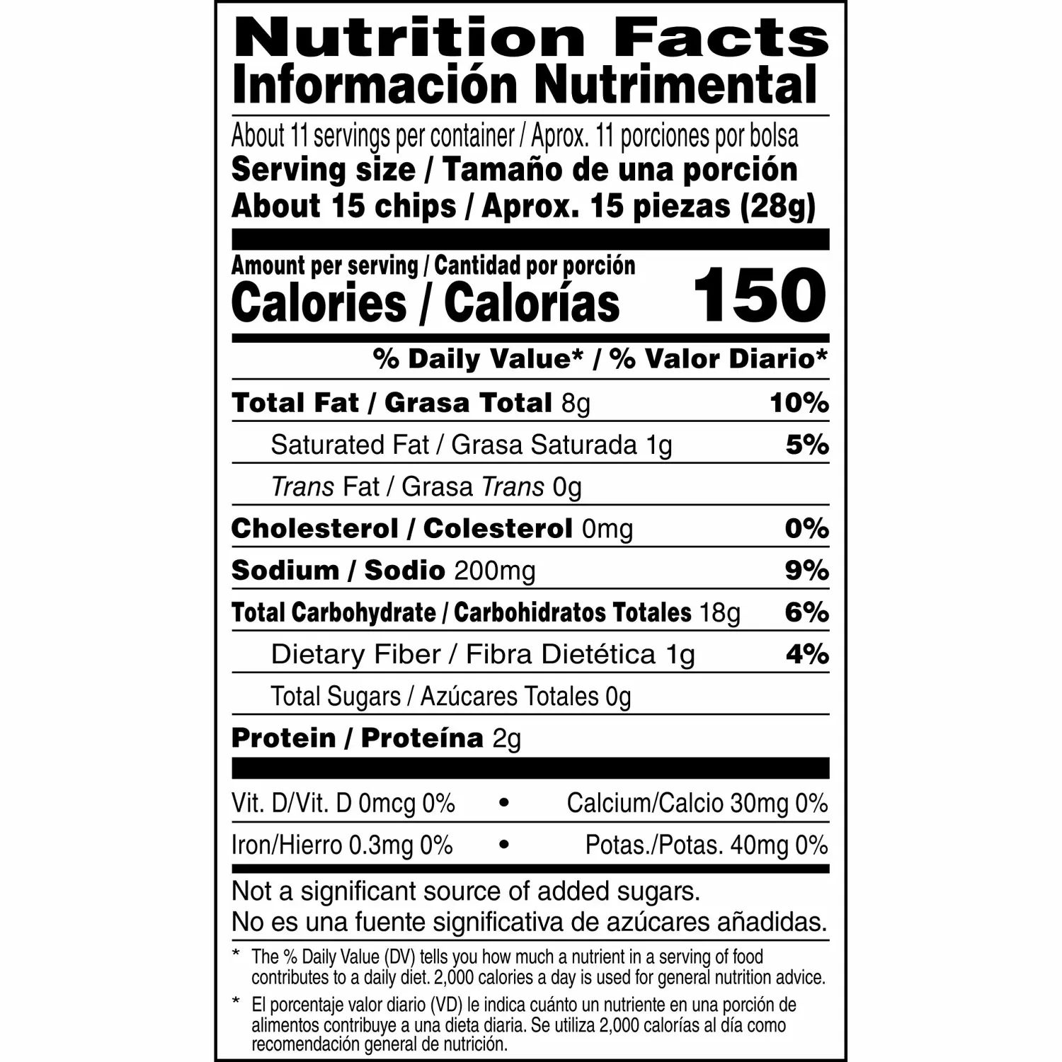 Doritos Dinamita Chile Limon Tortilla Chips, 11.25oz Bag