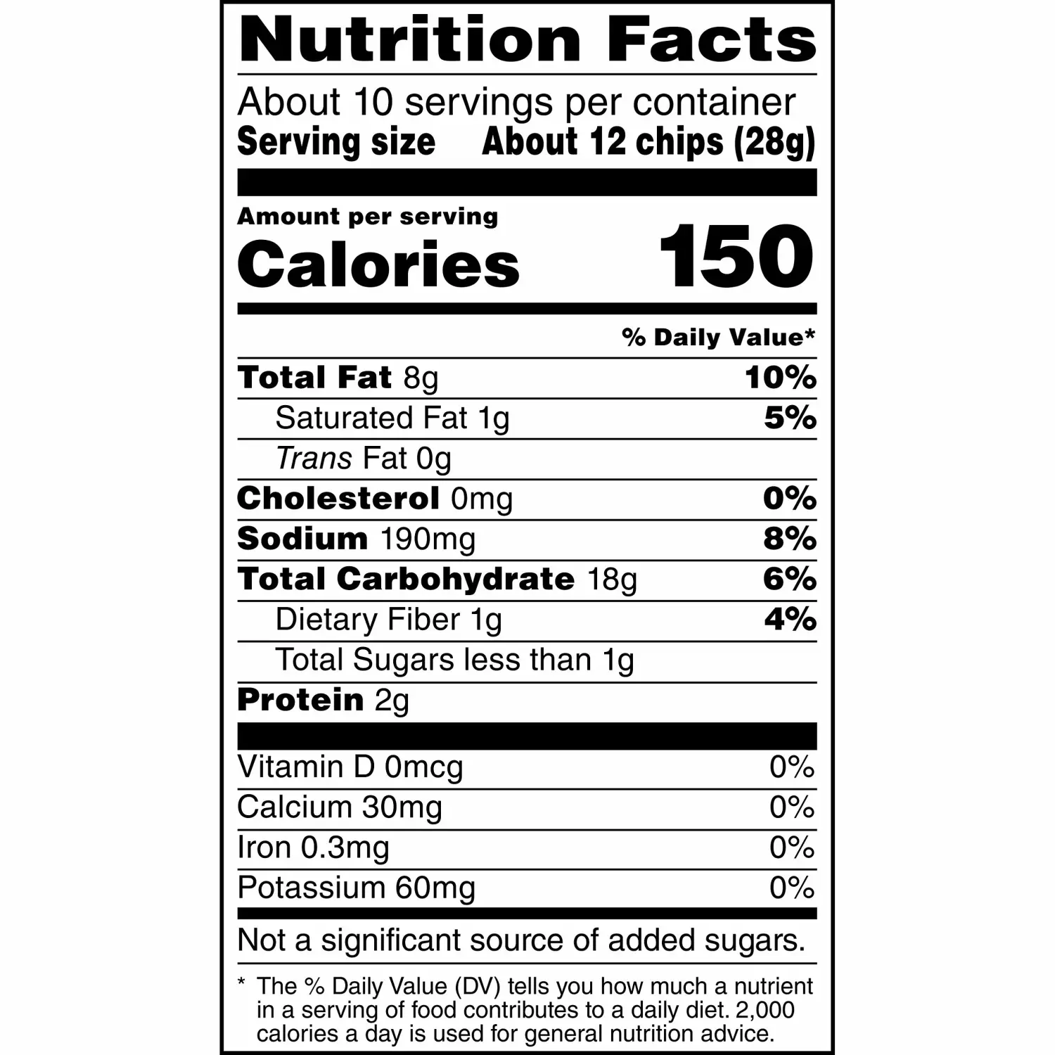 Doritos Tortilla Chips, Flamin' Hot Limon, 9.75oz Bag