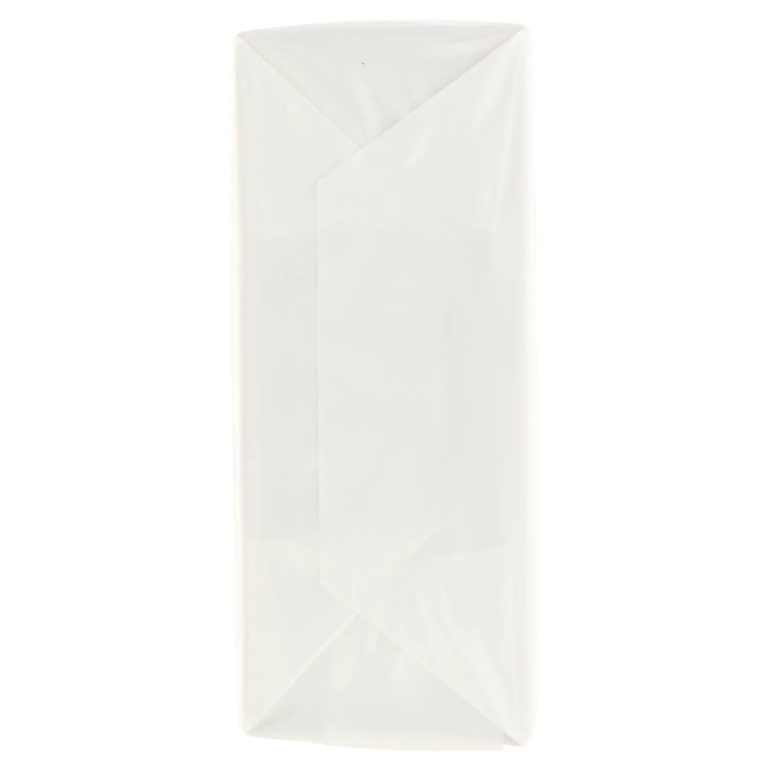 Dove: "Cream Oil Beauty Cream Bar with Moroccan Argan Oil * 3.5 Ounces (100g) Bars (Pack of 2) * [ Italian Import ]