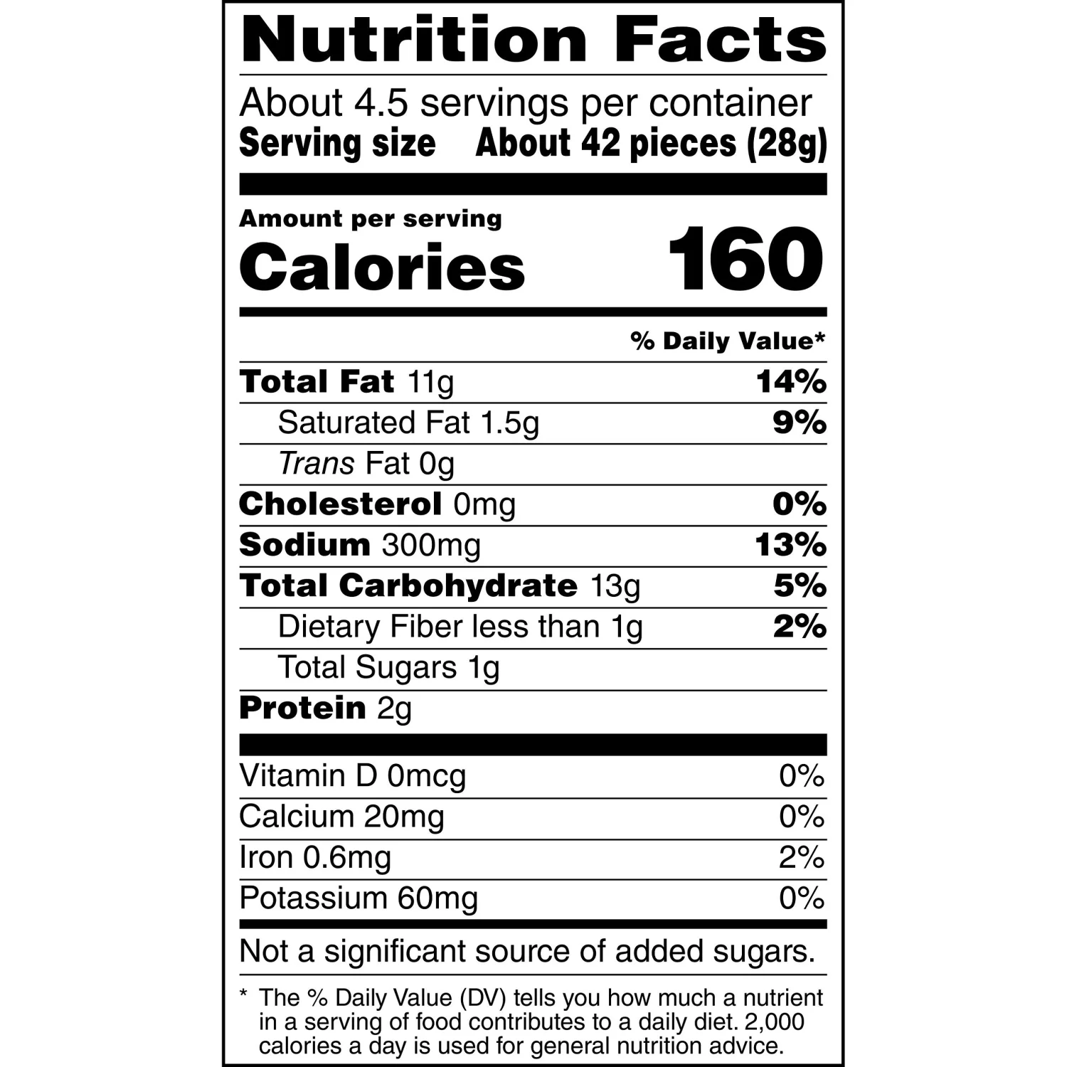 Cheetos, Chesters Puffcorn Cheese, 4.25 Ounce
