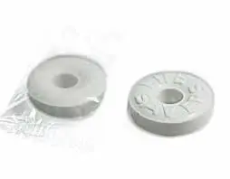LifeSavers Sugar Candy Wintergreen Bulk, 5.0 Pounds