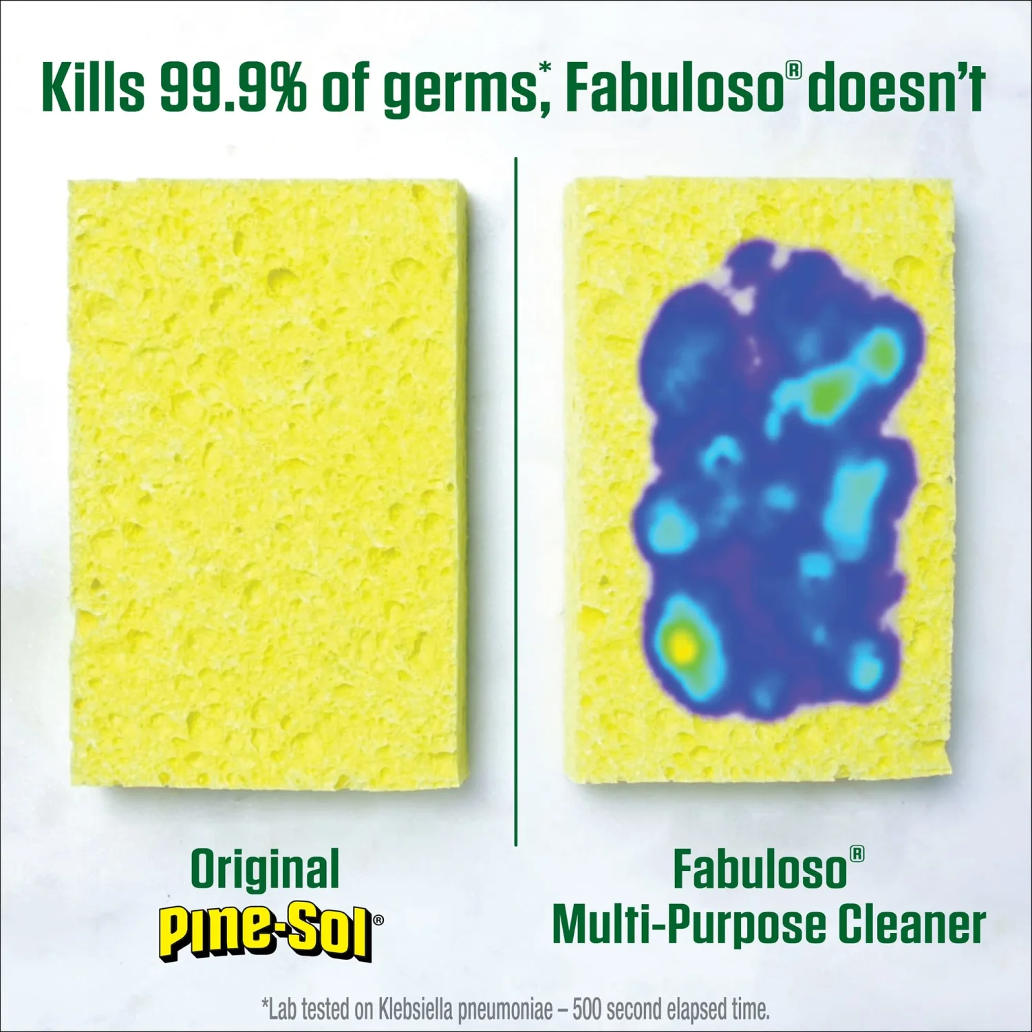 Pine Sol Multi Purpose Cleaner, Amber, 24 Fl Oz