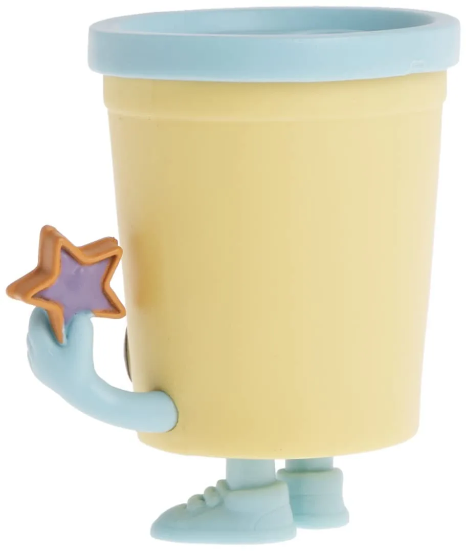 Funko Pop! Vinyl: Play-Doh - Play-Doh Container