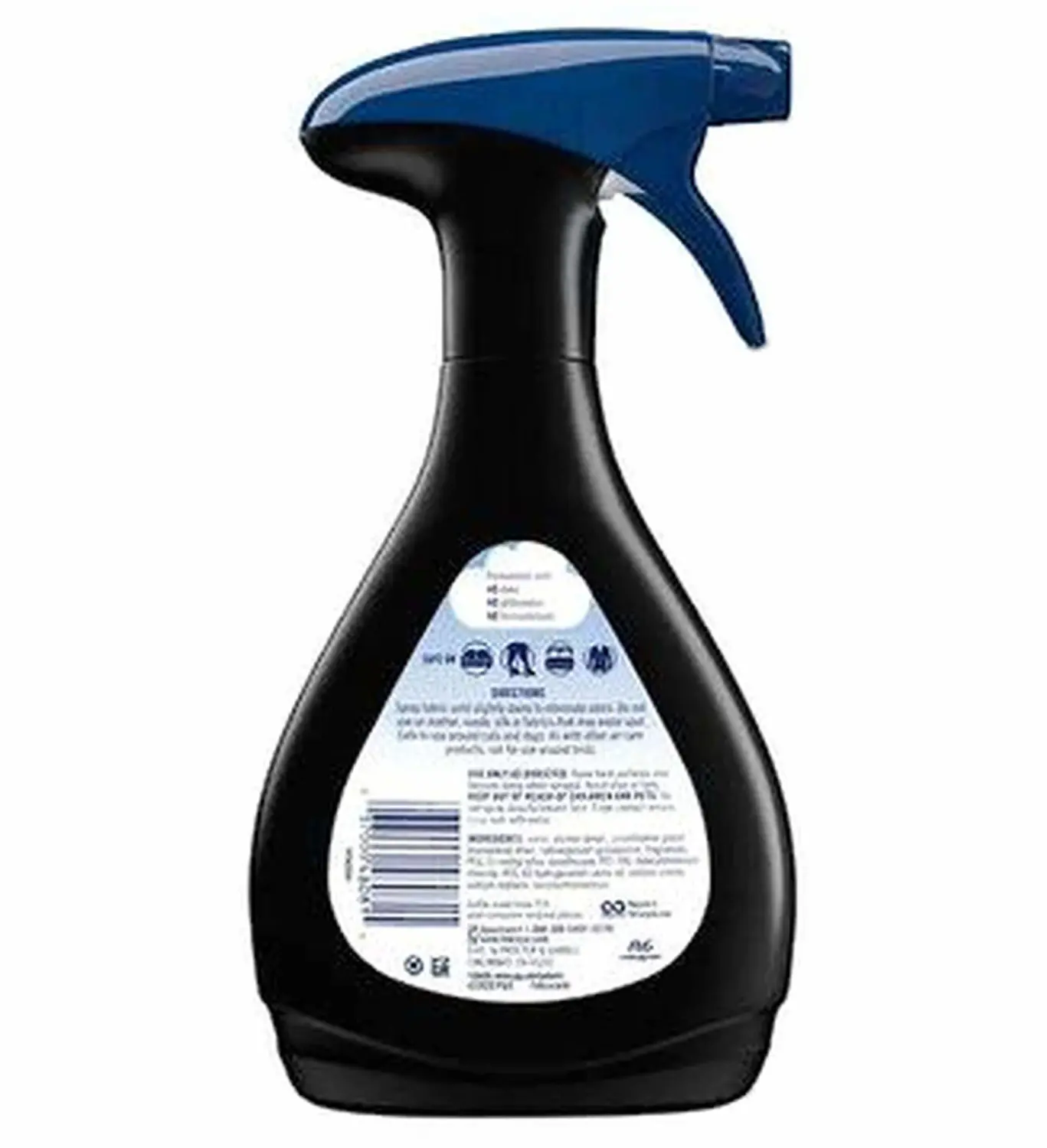 Febreze Odor-Eliminating Fabric Refresher - Ocean - 27.0 fl oz