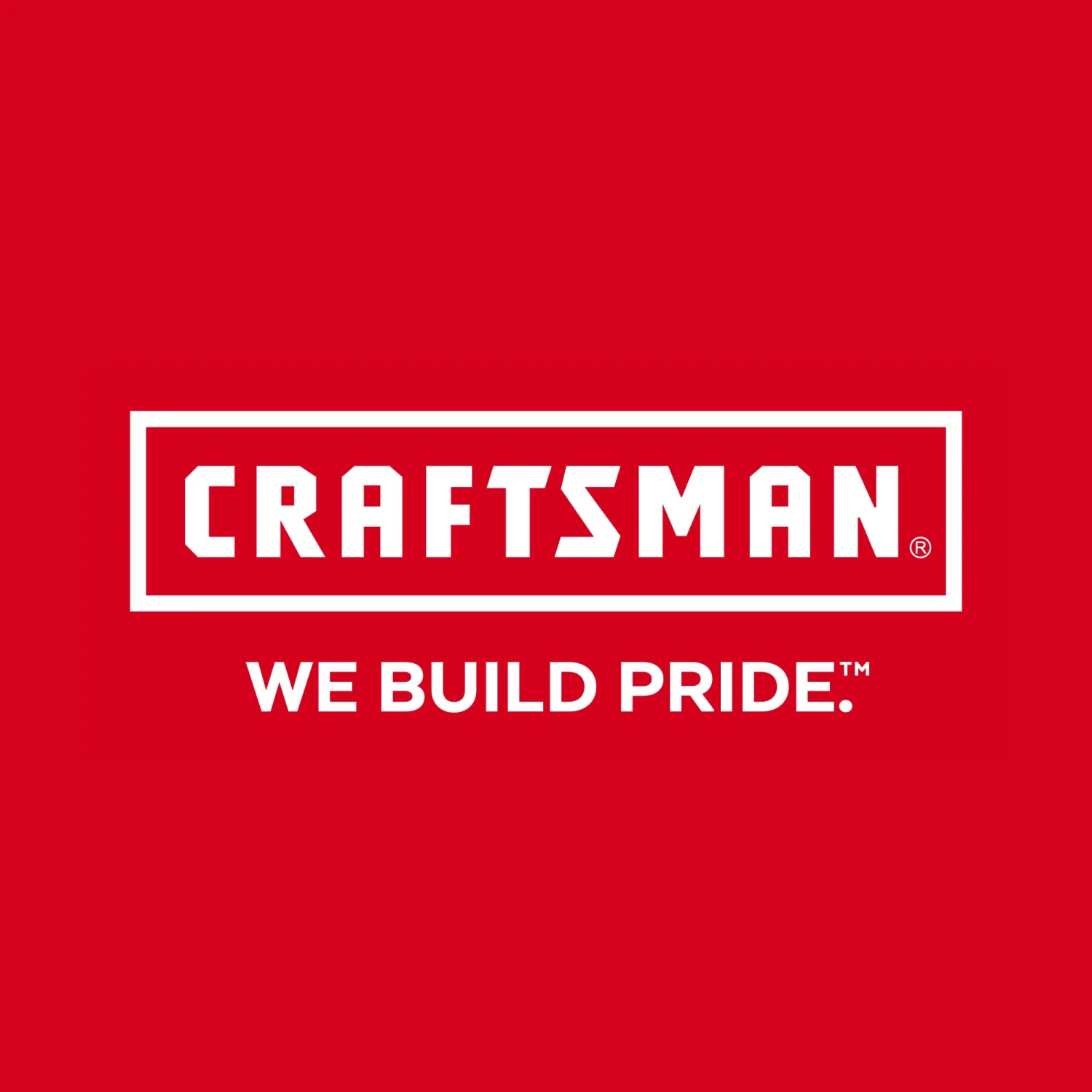 CRAFTSMAN Combination Wrench, 3/8 in., 12 Point (CMMT44103)