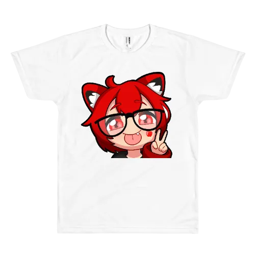 Weslley Camiseta