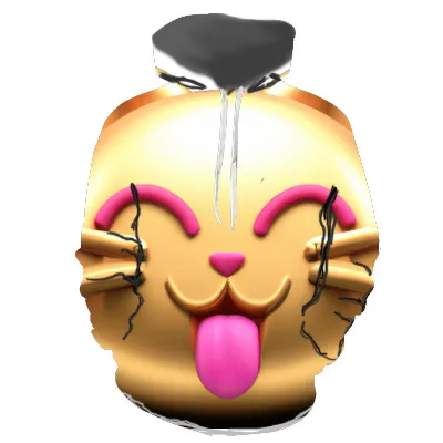 Printed Hoodies, Custom design, Skull Printed Hoodies