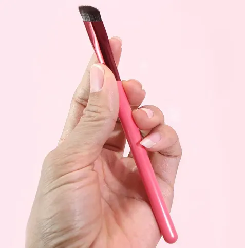 Eyebrow Pen & Cream