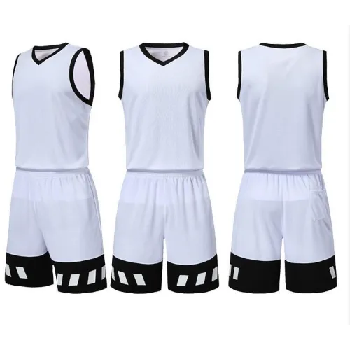 IGROYAL Basket ball uniform