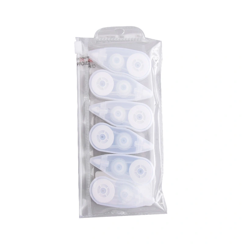 Simple Each Film Correction Tape Office School Supplies