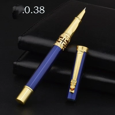 Immortal Pen Student Practice Calligraphy Hard Pen Replacement Ink Sac Gift Box Set