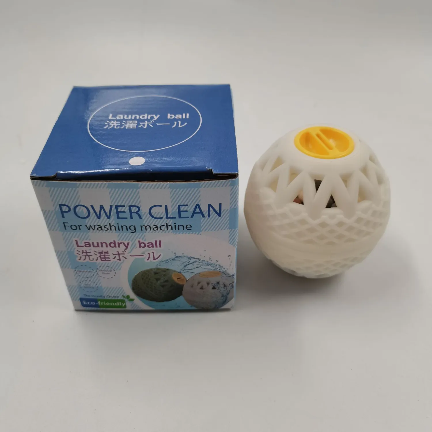 Roller Washing Machine Sticky Wool Filter