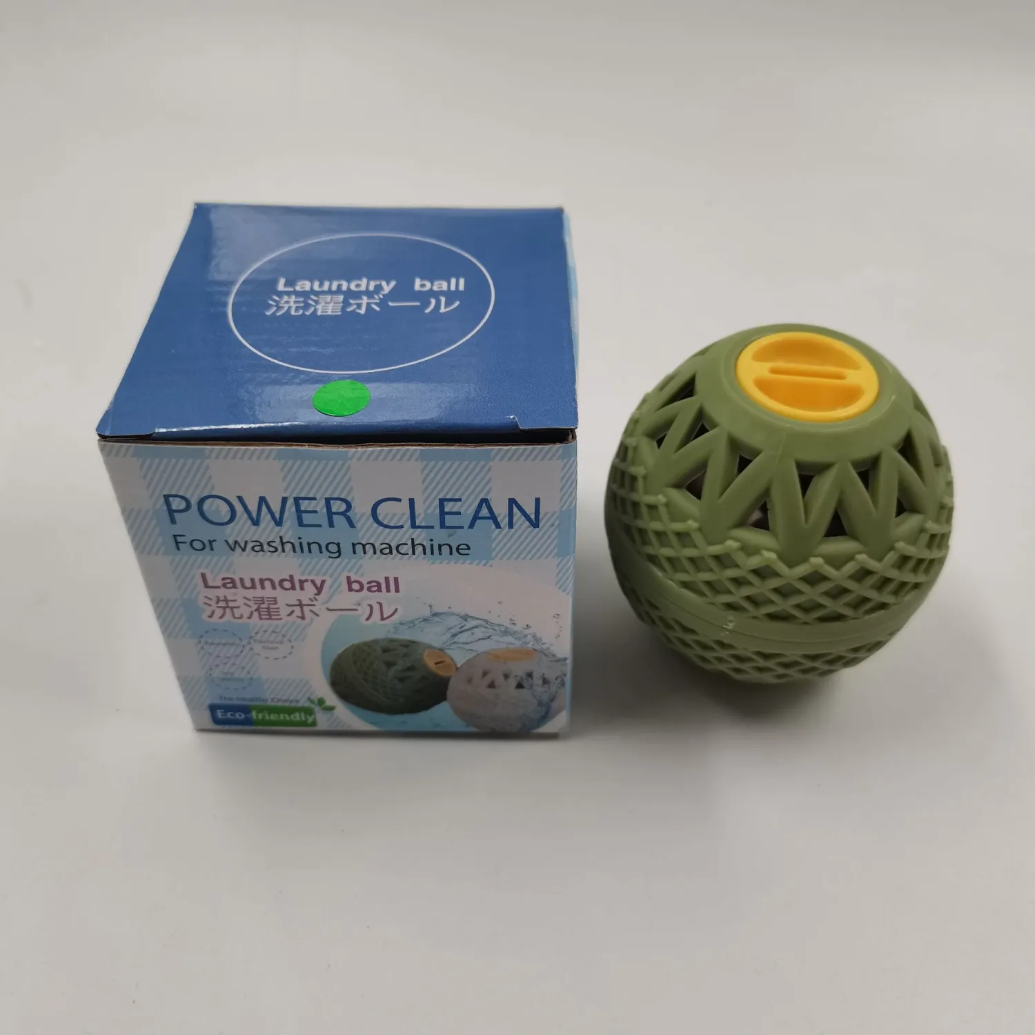 Roller Washing Machine Sticky Wool Filter