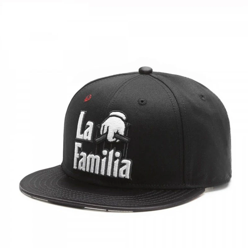 Outdoor Casual Sunshade Hat Fashion