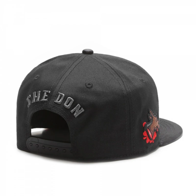 Outdoor Casual Sunshade Hat Fashion