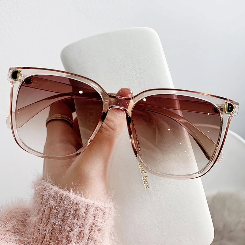 Sunscreen Sunglasses For Travel Photos