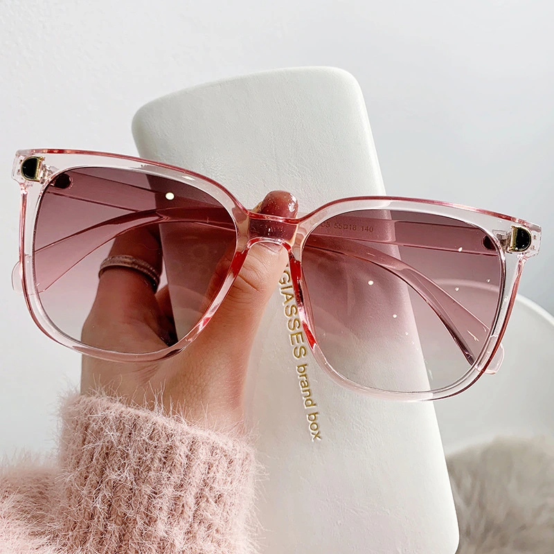 Sunscreen Sunglasses For Travel Photos