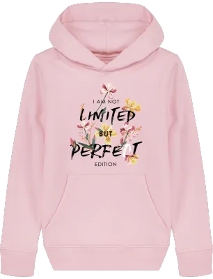 Casual Fashion Loose Sweater
