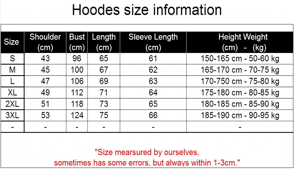 Casual Fashion Printing Men's And Women's Hoodie