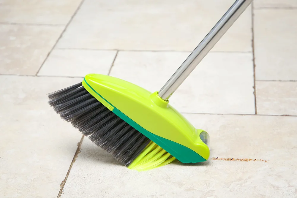 Easy Sweep