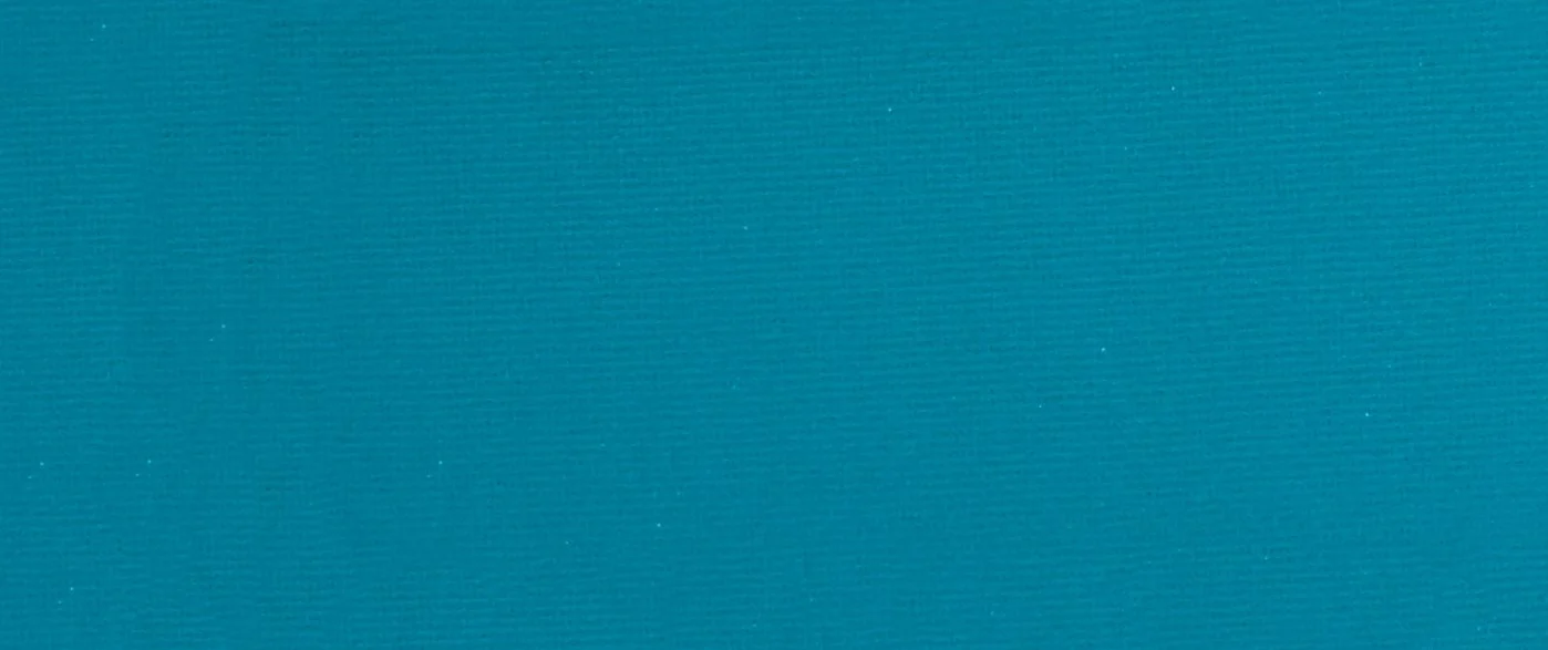 Maybelline New York Expert Wear Eyeshadow, Teal the Deal, 0.06 oz.