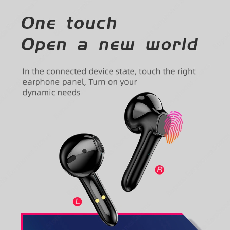 Gaming Gaming Headset Wireless Bluetooth Motion Noise Reduction Low Latency