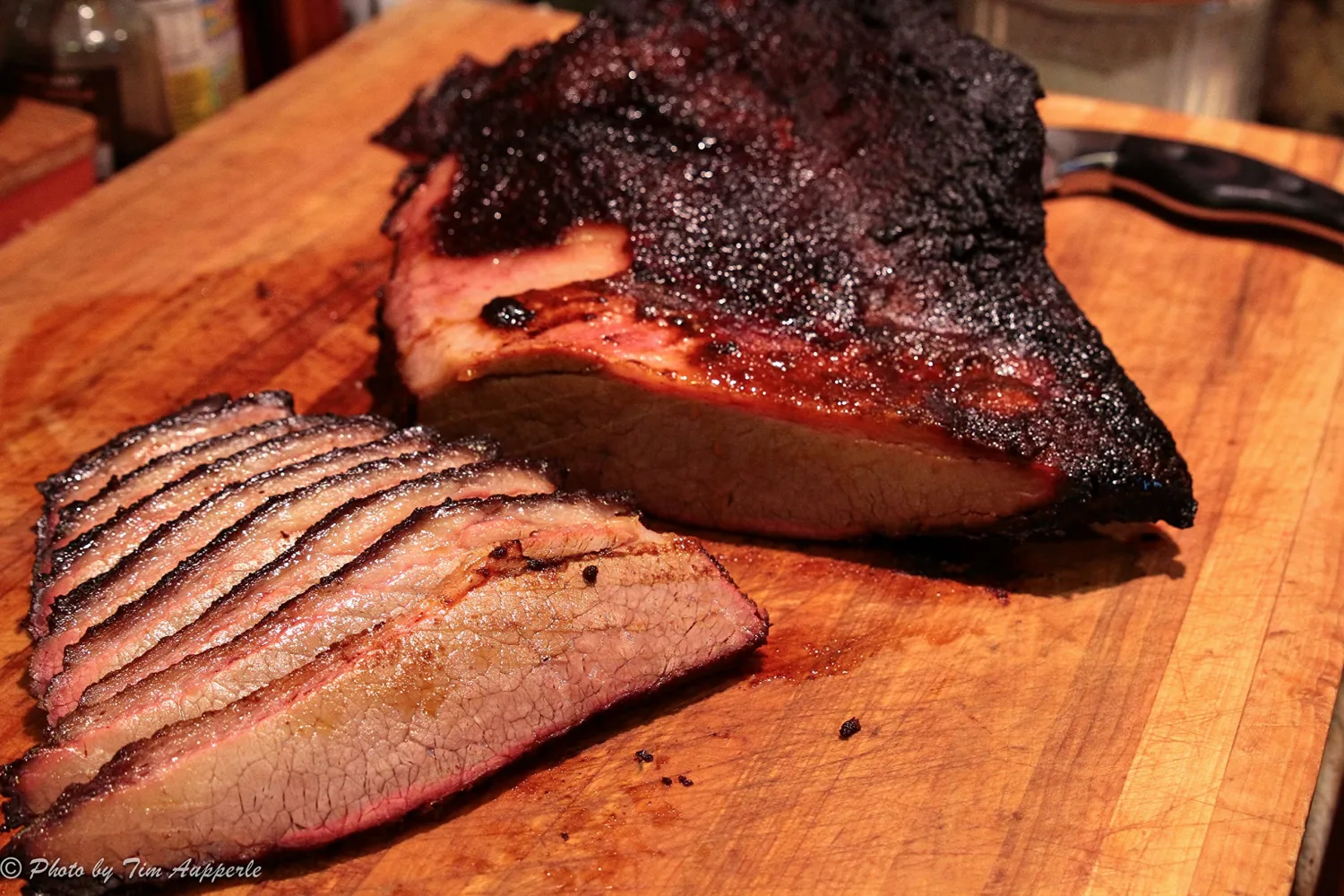Cindy Lynn’s Voodoo Rib Rub and Seasoning, 5.8 oz (Pack of 1), Meat Rub for Poultry, Pork & Beef, No MSG Smoking Spice
