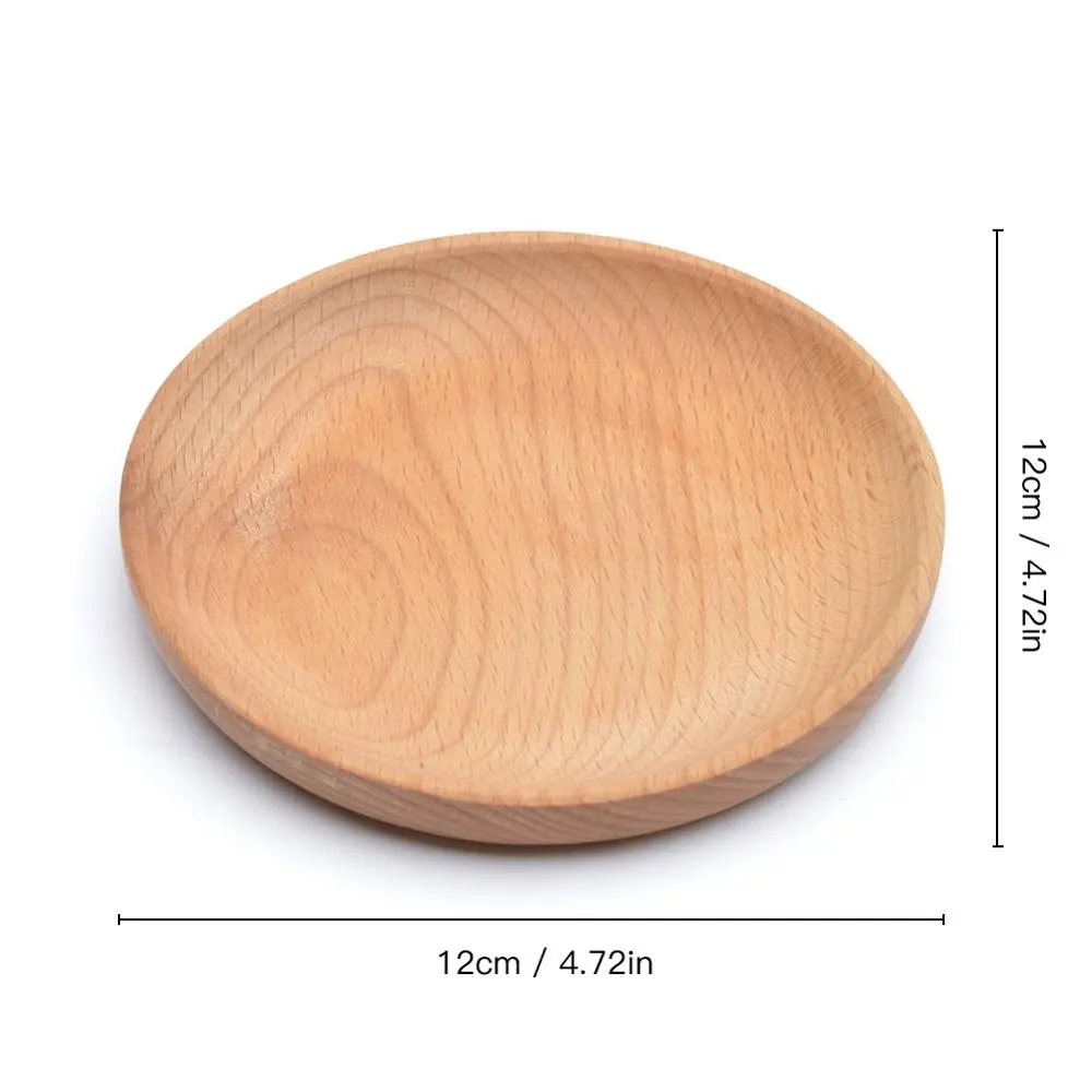 Beech Nordic breadboard