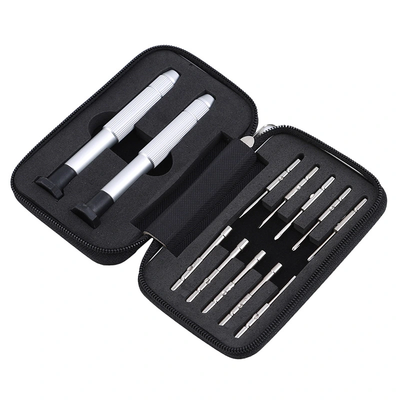 Glasses Accessories Multi-function Glasses Screwdriver Set