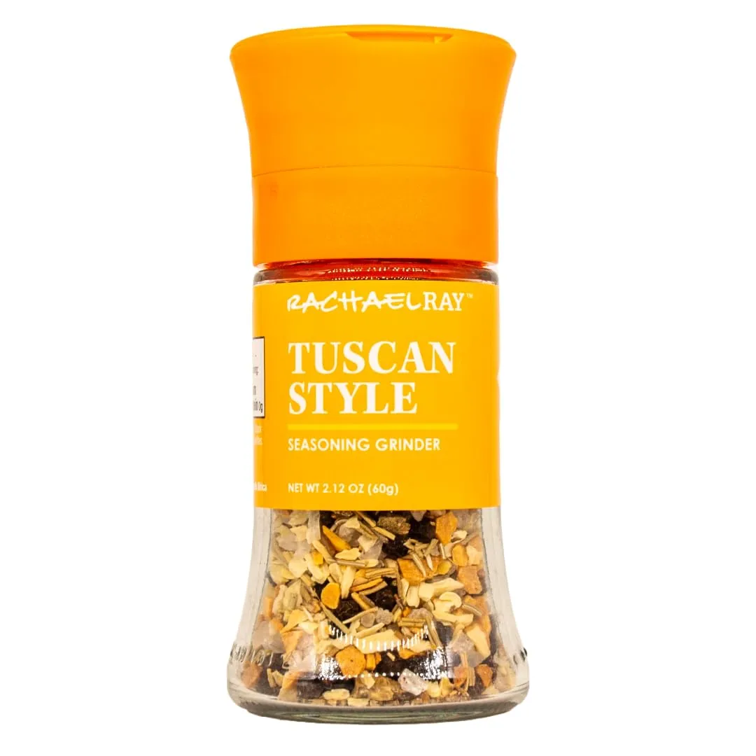 Rachael Ray Taste of Tuscany
