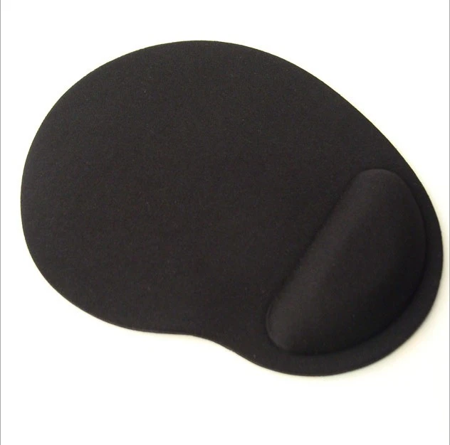 Wrist Pillow notebook pad