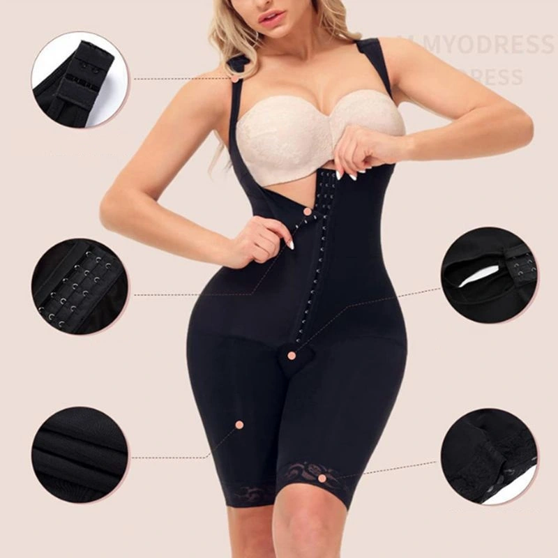 Sports Corset Postpartum Slim Fit Sculpting Abdominal Belt Women's Body Shaper