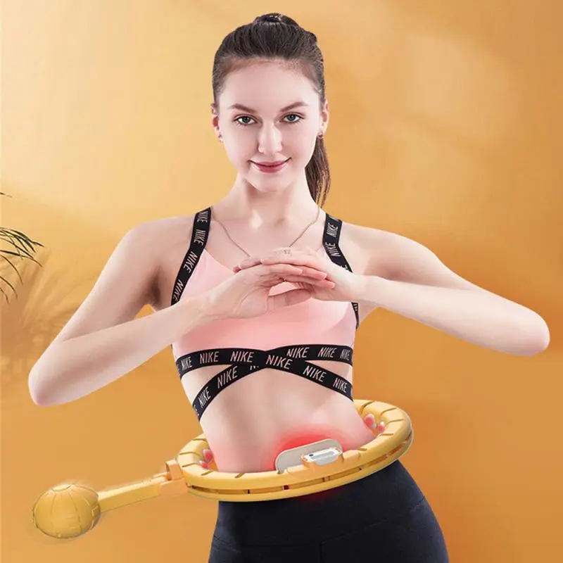 Slim Waist New Abdominal Fat-removing Equipment