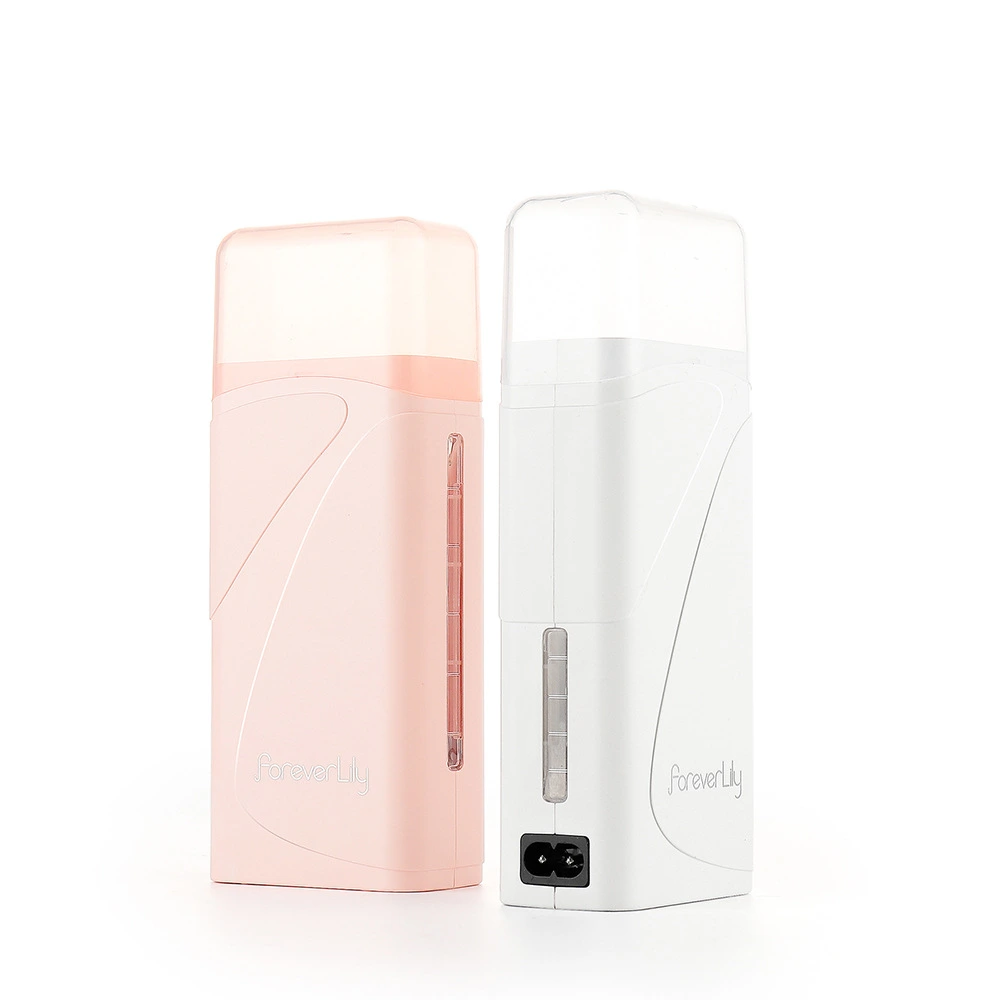 The New Small Hot Wax Machine Portable Direct Use Handheld