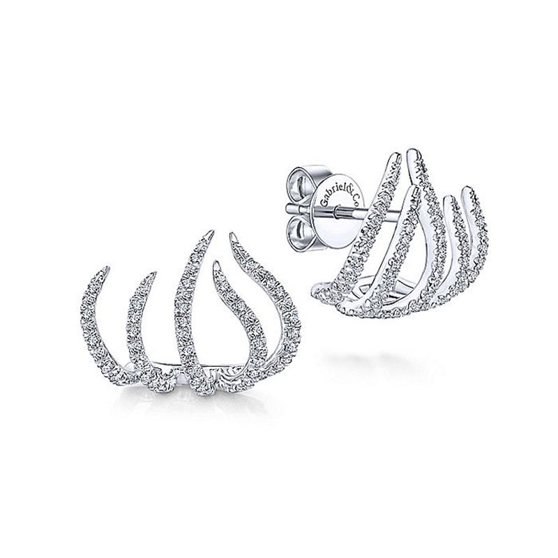 Gabriel-14K-White-Gold-Diamond